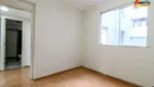 Foto 5 de Apartamento com 4 Quartos à venda, 120m² em Sidil, Divinópolis