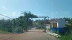 Foto 9 de Casa com 2 Quartos à venda, 90m² em Centro, Barra de Santo Antônio