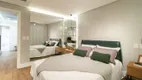 Foto 35 de Apartamento com 3 Quartos à venda, 250m² em Tristeza, Porto Alegre