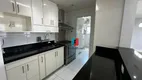 Foto 2 de Apartamento com 3 Quartos à venda, 79m² em Freguesia do Ó, São Paulo