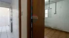 Foto 18 de Casa com 4 Quartos à venda, 112m² em Vila Rio Branco, Jundiaí