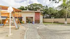 Foto 41 de Sobrado com 3 Quartos à venda, 124m² em Barreirinha, Curitiba