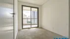 Foto 21 de Apartamento com 3 Quartos à venda, 134m² em Vila Olímpia, São Paulo