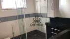 Foto 43 de Casa de Condomínio com 4 Quartos para venda ou aluguel, 450m² em Esperanca, Londrina