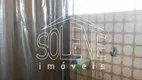 Foto 15 de Sobrado com 2 Quartos à venda, 123m² em Jardim D'abril, Osasco