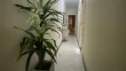 Foto 11 de Casa com 4 Quartos à venda, 246m² em Centro, Aracaju