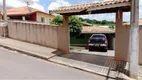 Foto 2 de Casa com 3 Quartos à venda, 535m² em Loteamento Pedra Bela, Atibaia