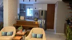 Foto 4 de Apartamento com 1 Quarto à venda, 79m² em Jardim Paulista, São Paulo