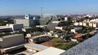 Foto 2 de Cobertura com 3 Quartos à venda, 152m² em Chácara Primavera, Campinas