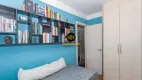 Foto 18 de Apartamento com 3 Quartos à venda, 100m² em Vila Dom Pedro I, São Paulo