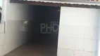 Foto 24 de Sobrado com 3 Quartos à venda, 270m² em Casa, São Bernardo do Campo