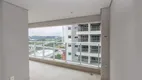Foto 14 de Apartamento com 3 Quartos à venda, 84m² em Vila Cruzeiro, São Paulo
