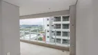 Foto 35 de Apartamento com 3 Quartos à venda, 84m² em Vila Cruzeiro, São Paulo