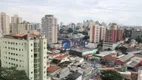 Foto 5 de Apartamento com 3 Quartos à venda, 83m² em Parada Inglesa, São Paulo