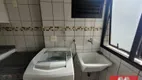 Foto 23 de Apartamento com 1 Quarto à venda, 40m² em Bela Vista, São Paulo