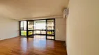 Foto 4 de Apartamento com 2 Quartos para alugar, 160m² em Ipanema, Rio de Janeiro