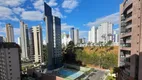 Foto 28 de Apartamento com 4 Quartos para venda ou aluguel, 217m² em Belvedere, Belo Horizonte