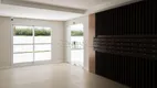 Foto 16 de Apartamento com 3 Quartos à venda, 234m² em São Francisco, Curitiba