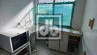 Foto 4 de Casa de Condomínio com 4 Quartos à venda, 170m² em Cachambi, Rio de Janeiro
