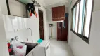 Foto 10 de Apartamento com 3 Quartos à venda, 112m² em Chacara Agrindus, Taboão da Serra