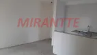 Foto 6 de Apartamento com 2 Quartos à venda, 50m² em Parada Inglesa, São Paulo