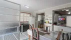 Foto 44 de Casa com 4 Quartos à venda, 231m² em Glória, Porto Alegre