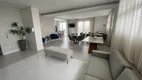 Foto 23 de Apartamento com 2 Quartos à venda, 47m² em Vila Sacadura Cabral, Santo André