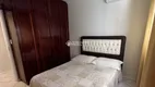 Foto 11 de Apartamento com 2 Quartos à venda, 78m² em Centro, Florianópolis