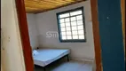 Foto 15 de Fazenda/Sítio com 3 Quartos à venda, 24m² em , Silveiras