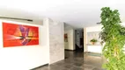 Foto 11 de Apartamento com 1 Quarto para alugar, 72m² em Perdizes, São Paulo