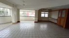 Foto 2 de Apartamento com 3 Quartos à venda, 178m² em Frei Serafim, Teresina