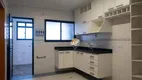 Foto 6 de Apartamento com 3 Quartos à venda, 133m² em Água Fria, São Paulo