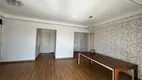 Foto 11 de Apartamento com 3 Quartos à venda, 148m² em Vila Nova Socorro, Mogi das Cruzes