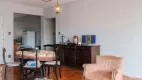 Foto 3 de Apartamento com 3 Quartos à venda, 128m² em Perdizes, São Paulo