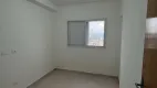 Foto 2 de Apartamento com 1 Quarto para alugar, 45m² em Macuco, Santos