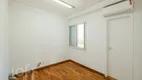 Foto 13 de Apartamento com 3 Quartos à venda, 137m² em Vila Olímpia, São Paulo