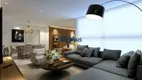 Foto 7 de Apartamento com 4 Quartos à venda, 156m² em Castelo, Belo Horizonte