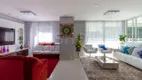 Foto 3 de Apartamento com 4 Quartos à venda, 206m² em Santana, São Paulo