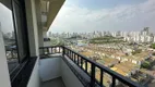 Foto 36 de Apartamento com 2 Quartos à venda, 69m² em Jardim America, Sorocaba