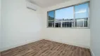 Foto 11 de Apartamento com 4 Quartos à venda, 130m² em Tijuca, Rio de Janeiro