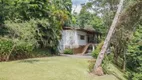 Foto 5 de Casa com 5 Quartos à venda, 300m² em Nogueira, Petrópolis