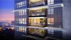 Foto 22 de Apartamento com 4 Quartos à venda, 320m² em Campo Comprido, Curitiba