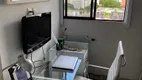 Foto 22 de Apartamento com 3 Quartos à venda, 97m² em Graças, Recife