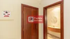 Foto 41 de Casa de Condomínio com 4 Quartos à venda, 869m² em Jardim Morumbi, São Paulo