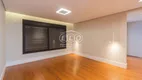 Foto 86 de Casa de Condomínio com 4 Quartos à venda, 377m² em JARDIM RESIDENCIAL SANTA CLARA, Indaiatuba