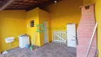 Foto 4 de Casa com 2 Quartos à venda, 50m² em Centro, Mongaguá