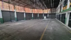 Foto 2 de Ponto Comercial com 4 Quartos para alugar, 500m² em Marechal Hermes, Rio de Janeiro