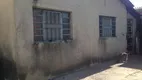 Foto 2 de Casa com 3 Quartos à venda, 100m² em Jardim Maria Eugenia, Sorocaba