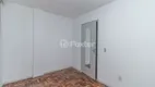 Foto 8 de Apartamento com 2 Quartos à venda, 70m² em Centro Histórico, Porto Alegre