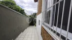 Foto 20 de Casa com 3 Quartos à venda, 250m² em Nova Itatiba, Itatiba